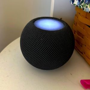 Apple HomePod Mini